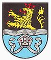 Erdesbach