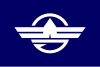 Bendera Ōkuma