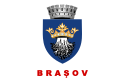 Zastava Brașov