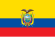 Ecuador