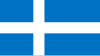 Banner o Pärnu