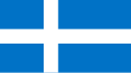 Pärnu bayrağı