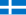 Pärnu lipp