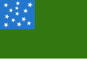 Bandeira de Vermont