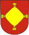 Coat of arms of Küsnacht