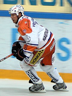 Description de l'image Ojanen Janne Tappara 2008 1.jpg.