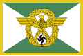 Emblema da GESTAPO