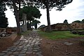 Ostia Antica