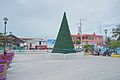 San Pedro, Ambergris Caye, Belize