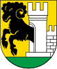 Skjaldarmerki Schaffhausen