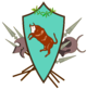 Грб на покраината Беневенто