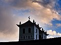 Image 5Church of the Sacred Heart of Jesus, Zhongding