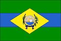 Bandeira de Alto Horizonte
