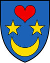 Blason