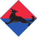 Finnmark Land Command