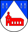 Hohenfelde