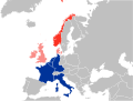 Vorschaubild der Version vom 23:39, 24. Jan. 2015