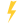 &#x26A1;