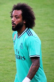 Marcelo