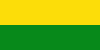 Flag of El Bagre