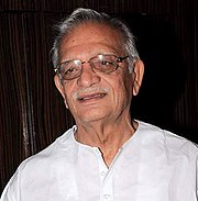 Gulzar