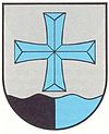 Herchweiler