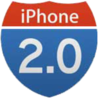 Image illustrative de l’article IPhone OS 2