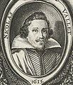 Nicolas Vallet (1583–1642)