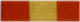 Maryland State Guard Association MDDF Soldier of the Year Ribbon
