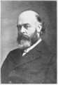 Image 68Oliver Lodge's 1894 lectures on Hertz demonstrated how to transmit and detect radio waves. (from History of radio)