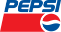 Logo de 1991 à 1997.