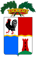 Wappen