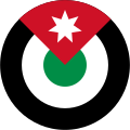 Jordania