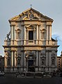 Bazylika Sant'Andrea della Valle w Rzymie