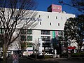 新所沢店 （埼玉県所沢市）