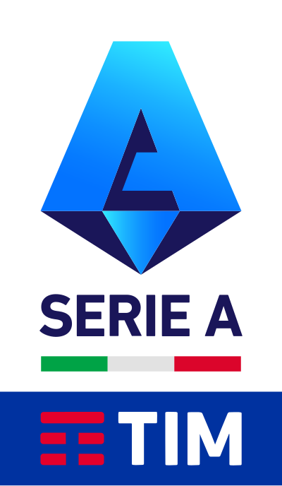 Serie A