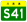 S41