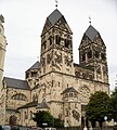 St.-Josef-Kirche