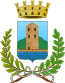 Blason de Telese Terme