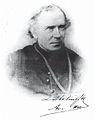 Saint Zygmunt Szczęsny Feliński (1822-1895)