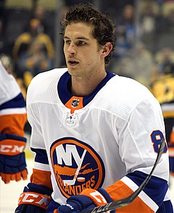 Brandon Davidson 2018-03-03 19552.jpg