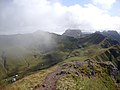 Cime tempestose sulla val giumela - panoramio.jpg4 000 × 3 000; 4,33 MB