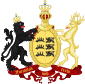 Herb Wirtembergii