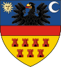 Blason