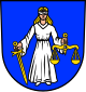 Grafenhausen - Stema