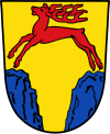 Obermaiselstein