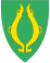Engerdal kommunevåpen