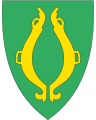 Engerdal