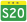 S20