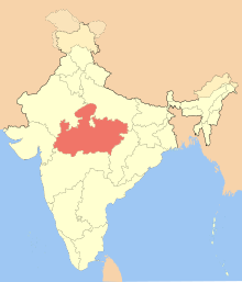 India-MADHYAPRADESH.svg